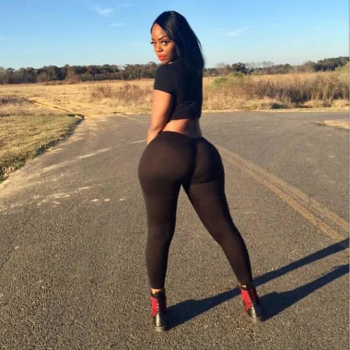 Phat Ass 3 #104214424