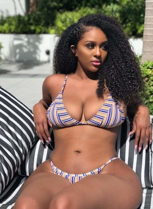 Phat Ass 3 #104214449