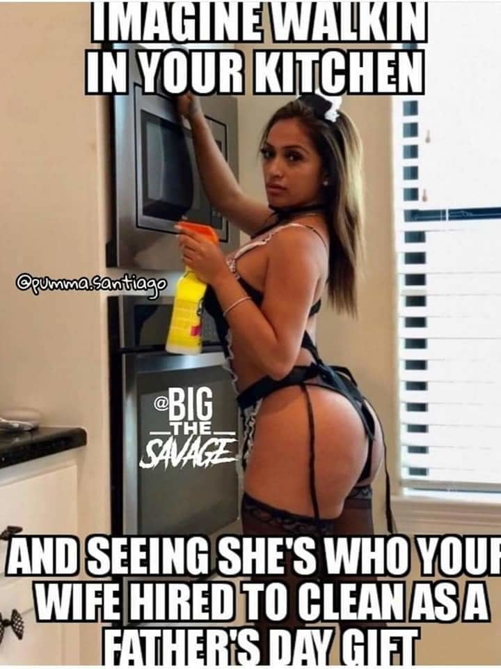 Phat Ass 3 #104214454