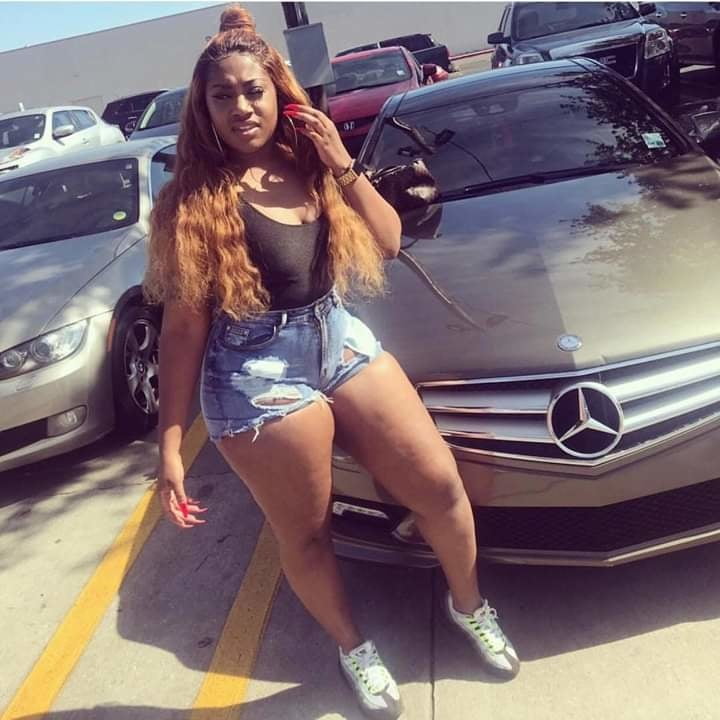 Phat Ass 3 #104214468