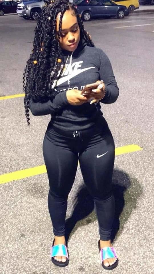 Phat Ass 3 #104214480