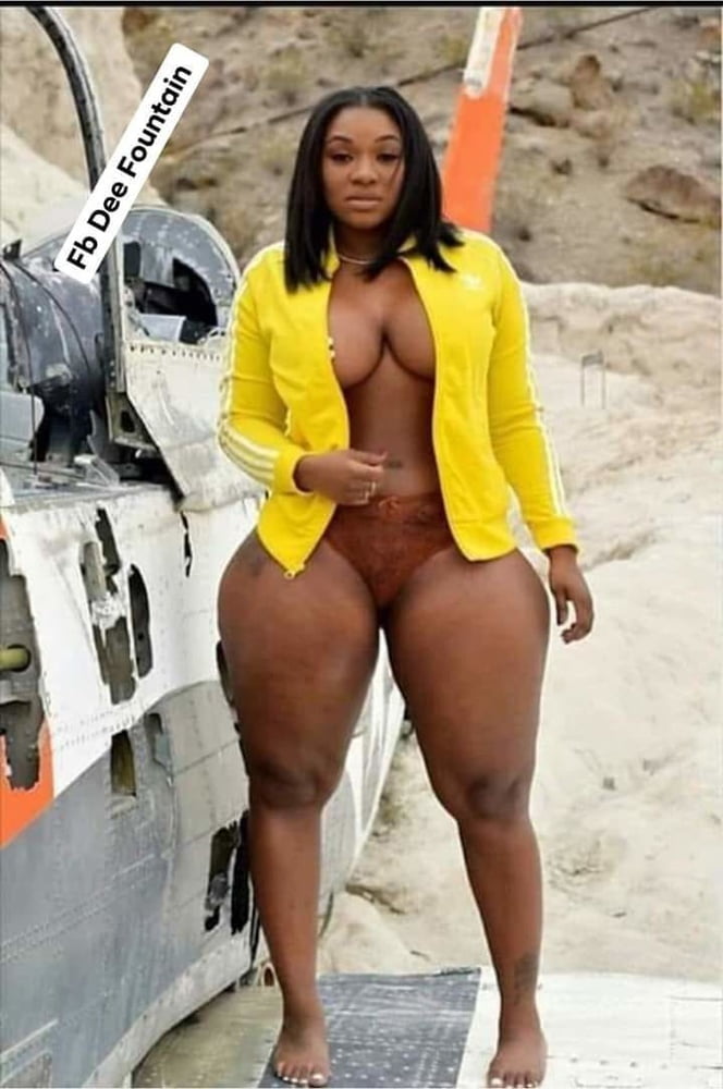 Phat Ass 3 #104214482