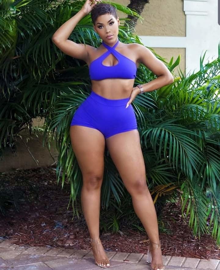 Phat Ass 3 #104214483