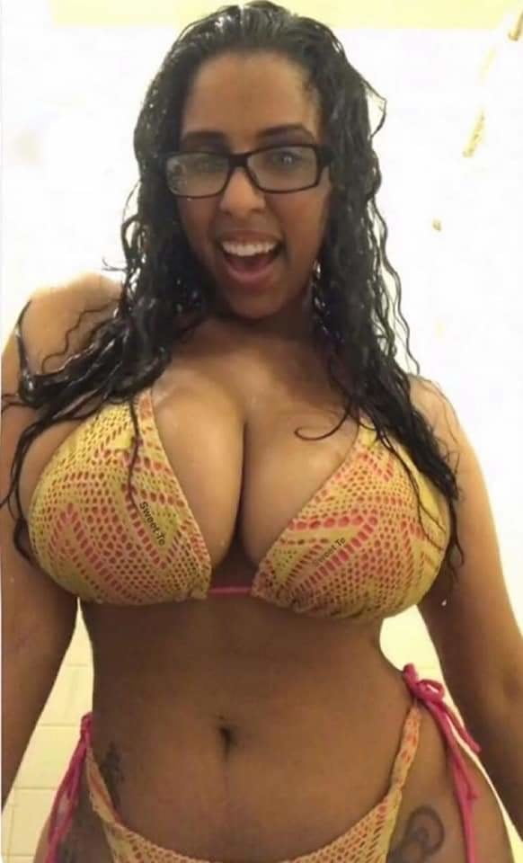 Phat Ass 3 #104214488