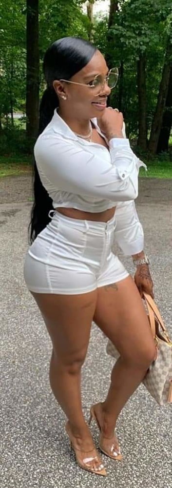 Phat Ass 3 #104214493