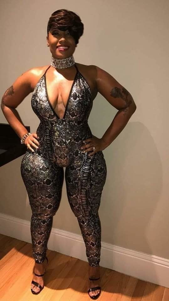 Phat Ass 3 #104214495