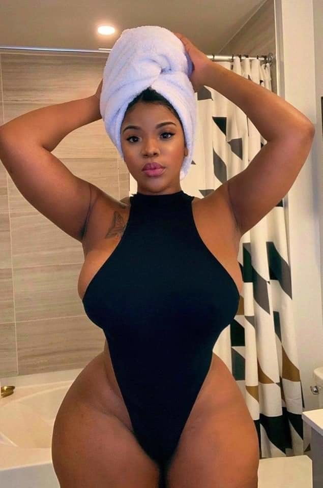 Phat Ass 3 #104214510