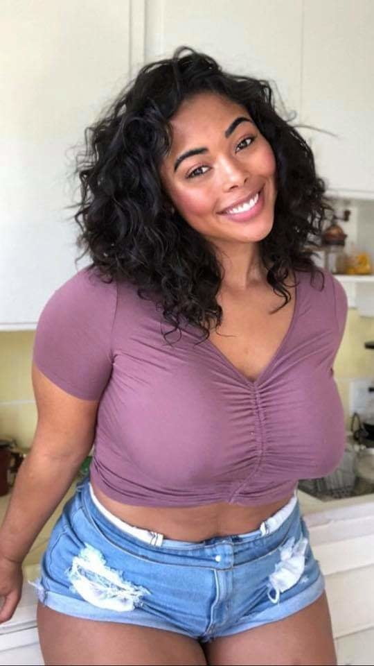 Phat Ass 3 #104214516