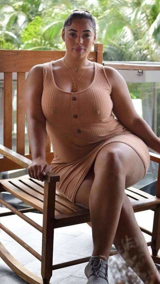 Phat Ass 3 #104214517