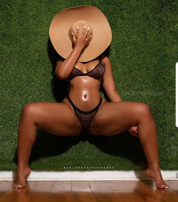 Phat Ass 3 #104214520