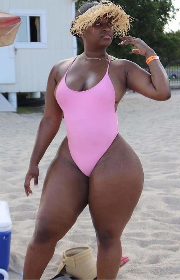 Phat Ass 3 #104214522