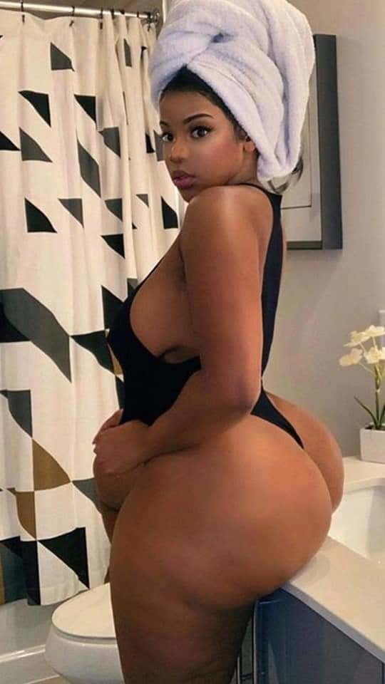 Phat Ass 3 #104214529