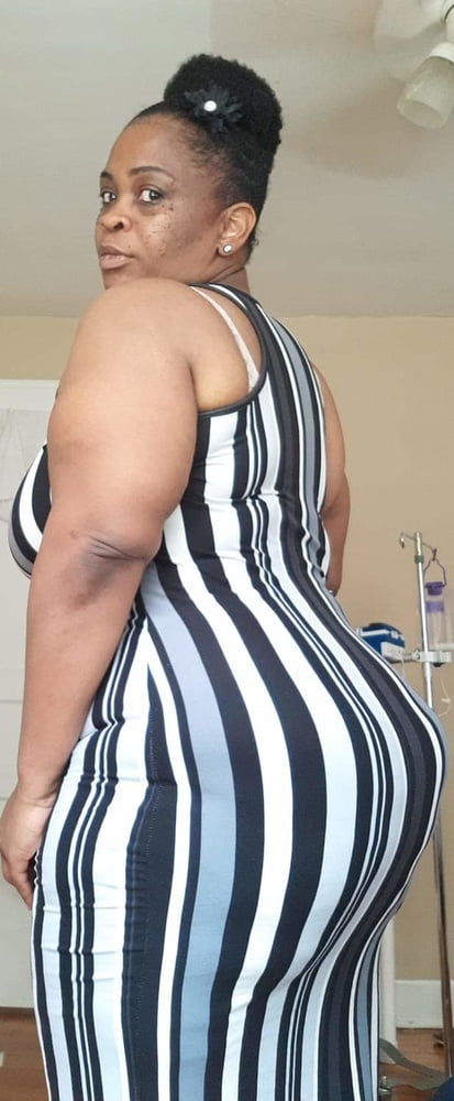 Phat Ass 3 #104214534