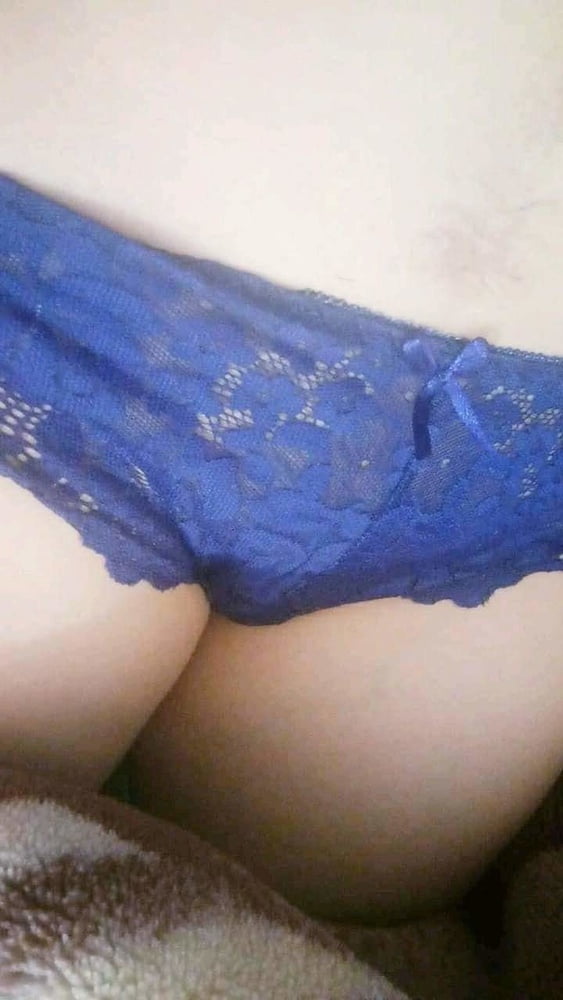 Janda tetek besar #80493247