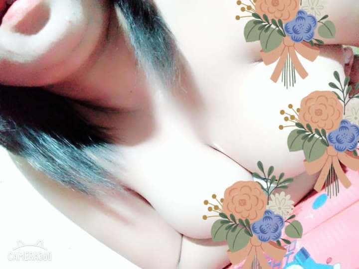 Janda tetek besar #80493253