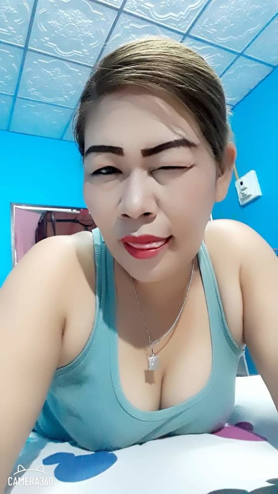 Janda tetek besar #80493269