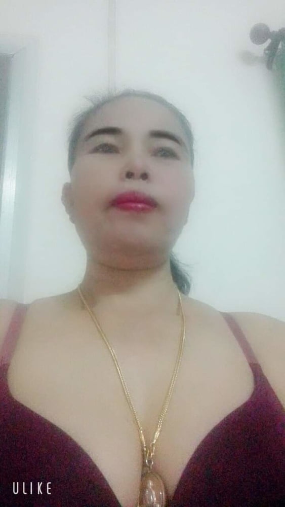 Janda tetek besar #80493271
