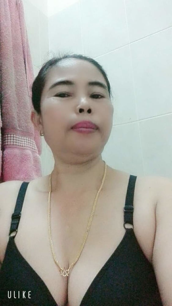 Janda tetek besar #80493273