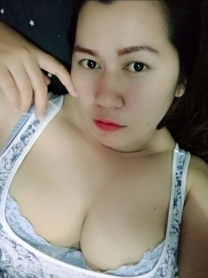 Janda tetek besar #80493276