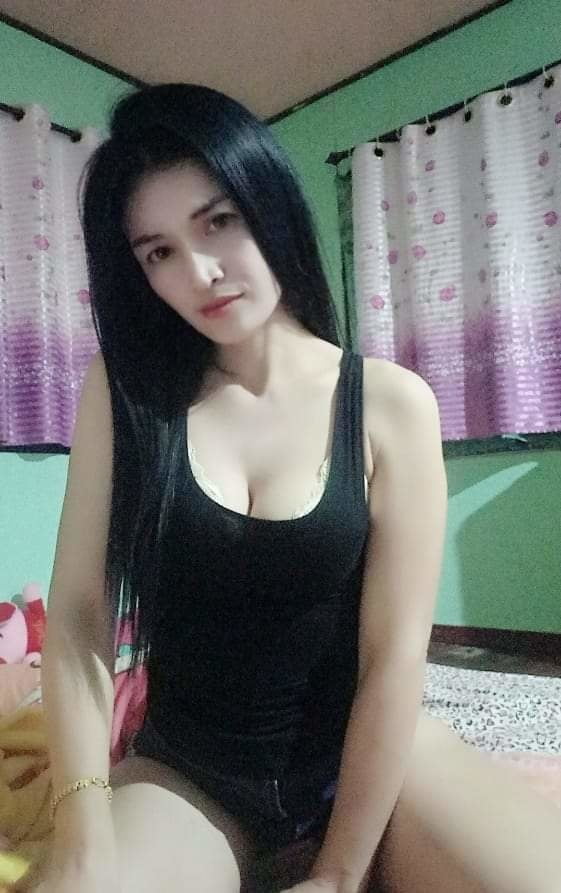 Janda tetek besar #80493286