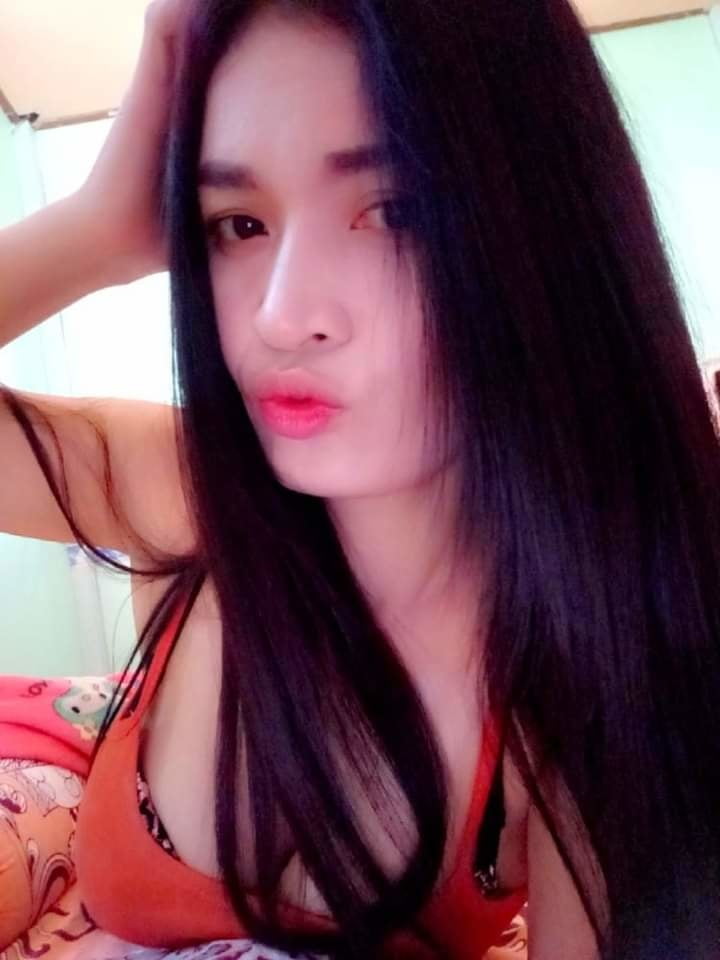 Janda tetek besar #80493289