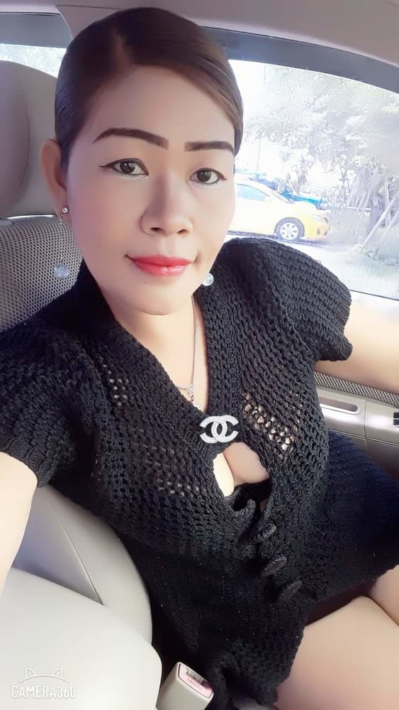 Janda tetek besar #80493310