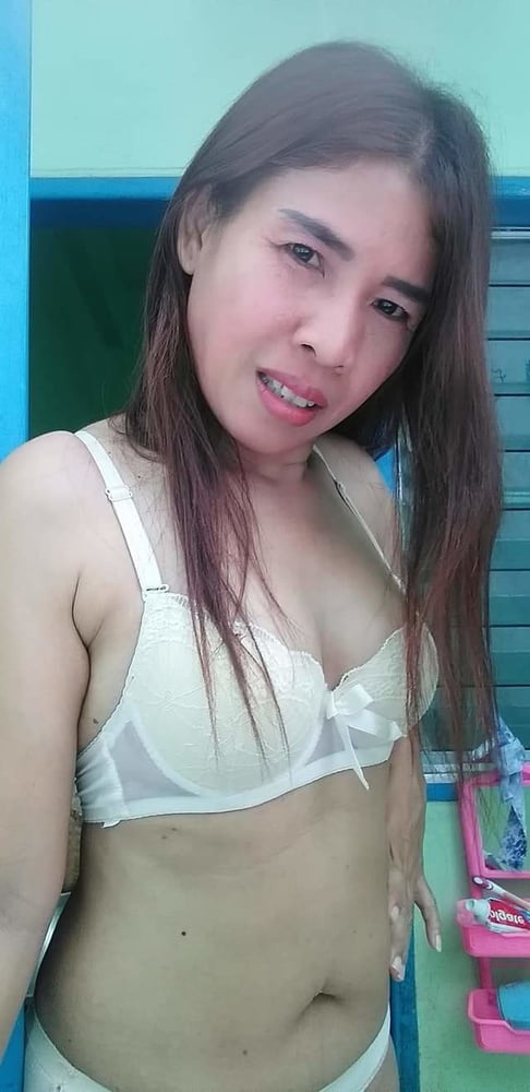 Janda tetek besar #80493339