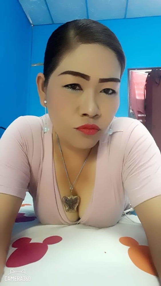 Janda tetek besar #80493358