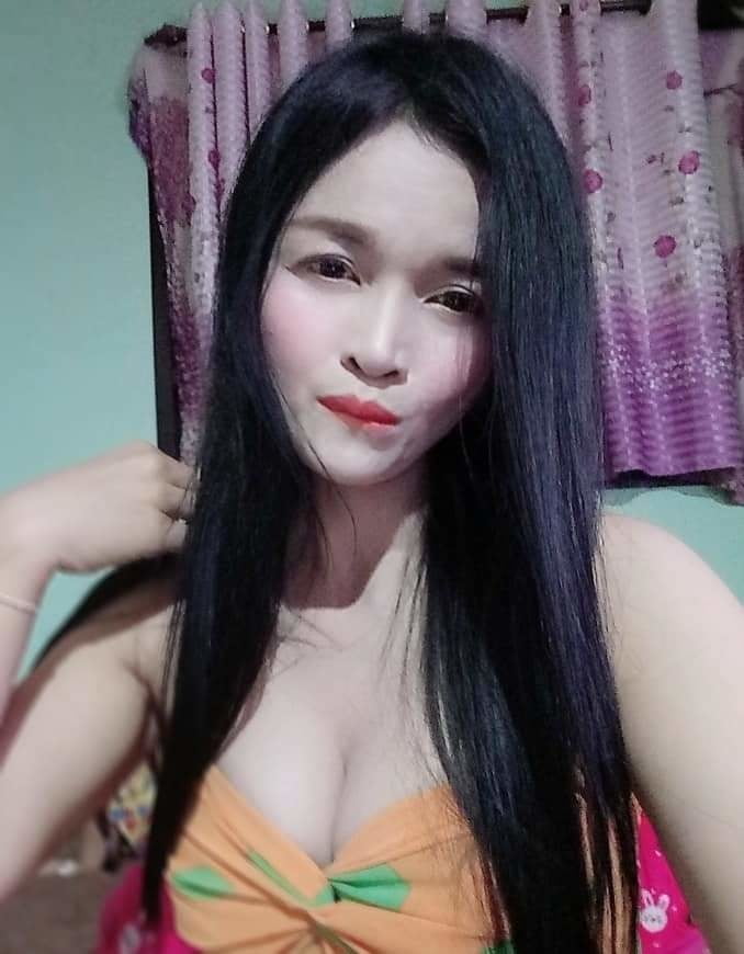 Janda tetek besar #80493388