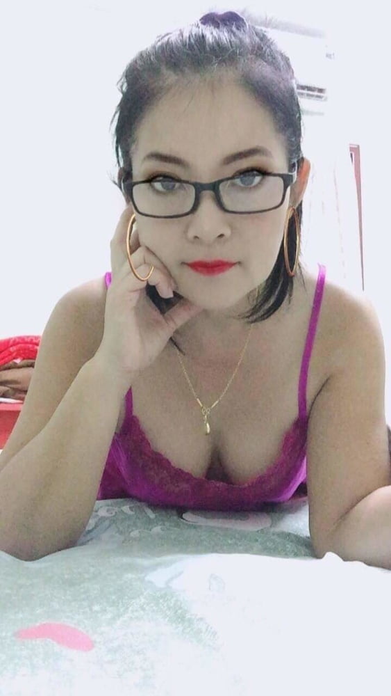 Janda tetek besar #80493411