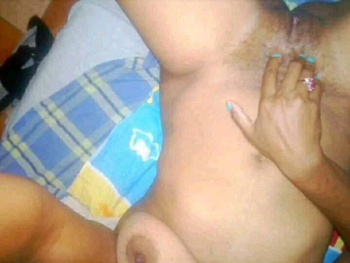 Png 2k20  milfs exposed #89235430
