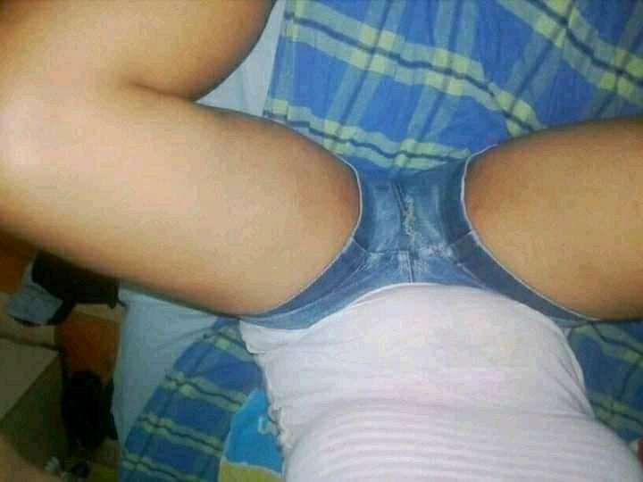 Png 2k20  milfs exposed #89235433