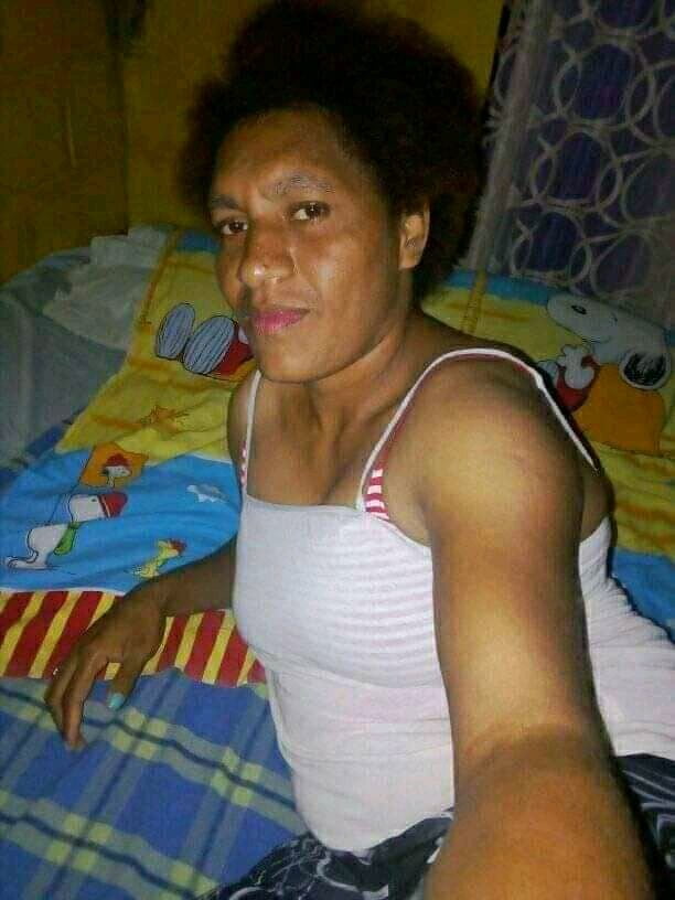 Png 2k20  milfs exposed #89235436