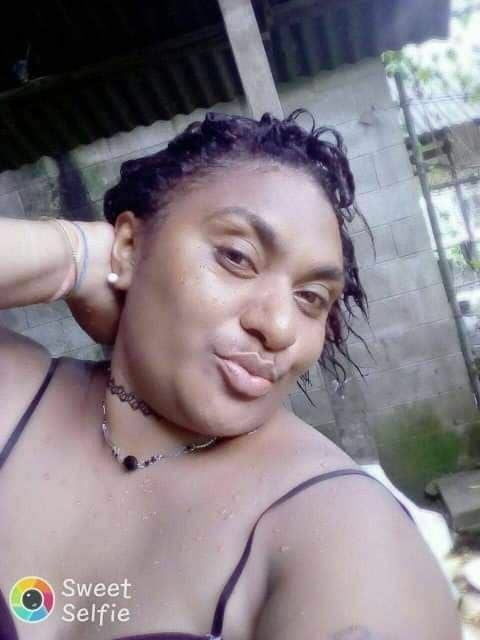 Png 2k20  milfs exposed #89235501