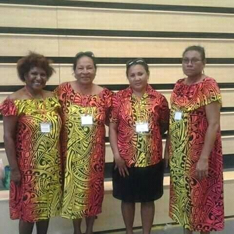 Png 2k20  milfs exposed #89235512