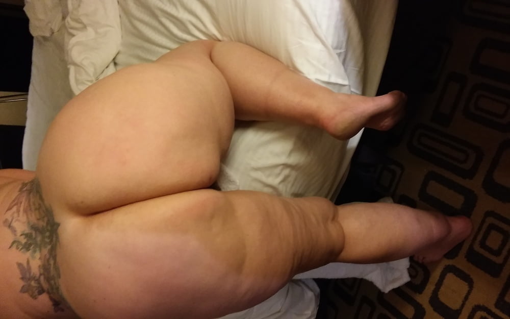 Pics i like 18
 #91516507