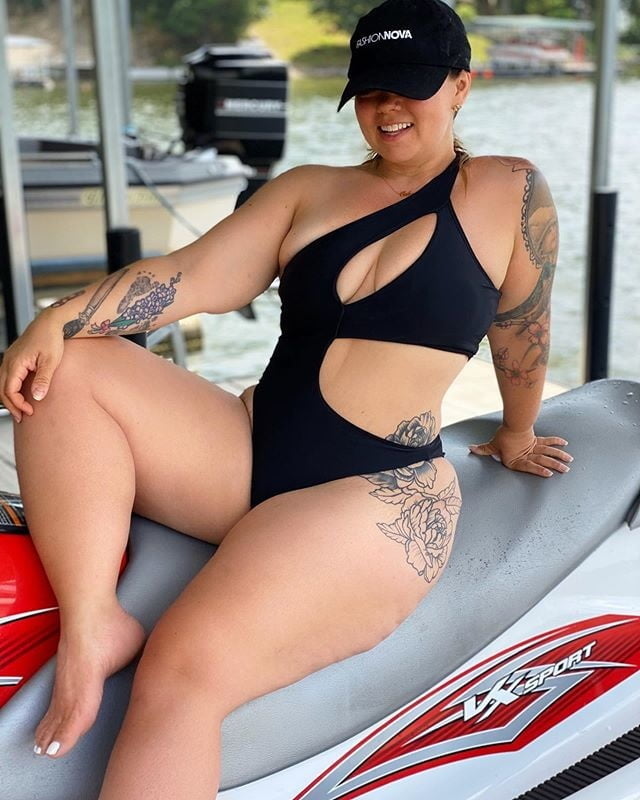 pics i like 18 #91516611