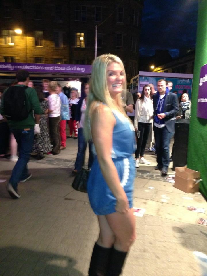 Fb babes #10
 #91796764