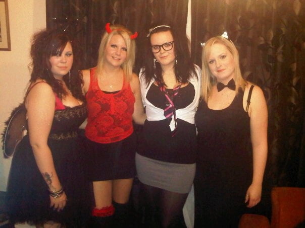 FB babes #10 #91796765