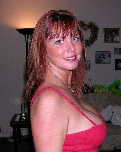 FB babes #10 #91796773