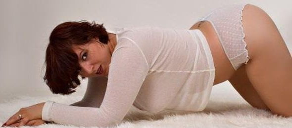 FB babes #10 #91796777
