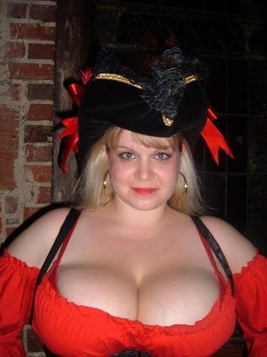 Fb babes #10
 #91796797