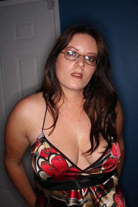 Fb babes #10
 #91796804