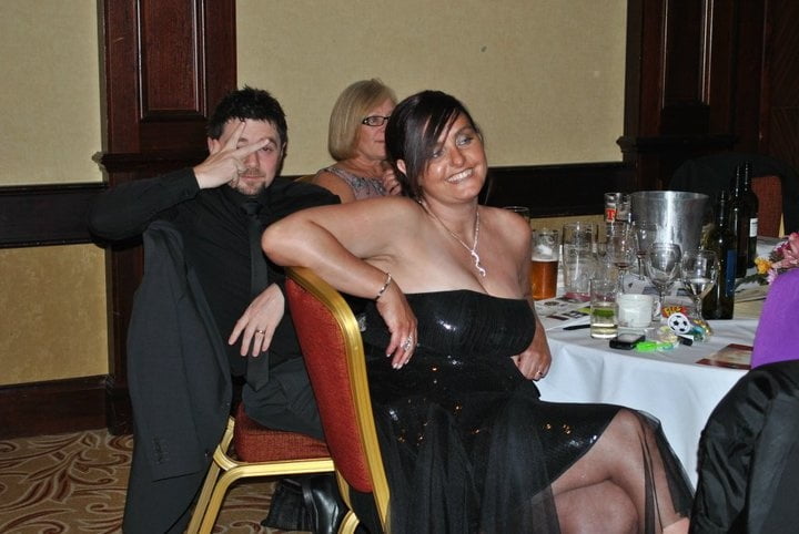 Fb babes #10
 #91796821