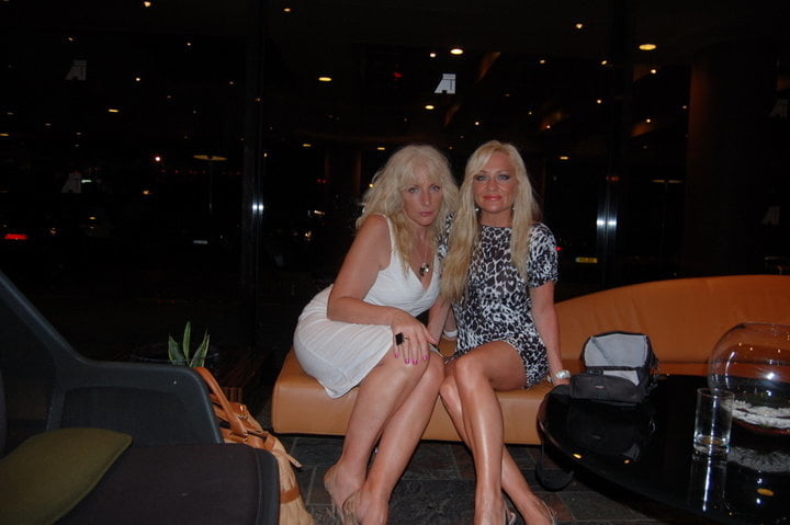 Fb babes #10
 #91796824