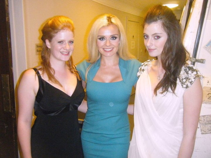 Fb babes #10
 #91796832