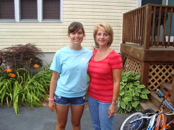 Fb babes #10
 #91796836