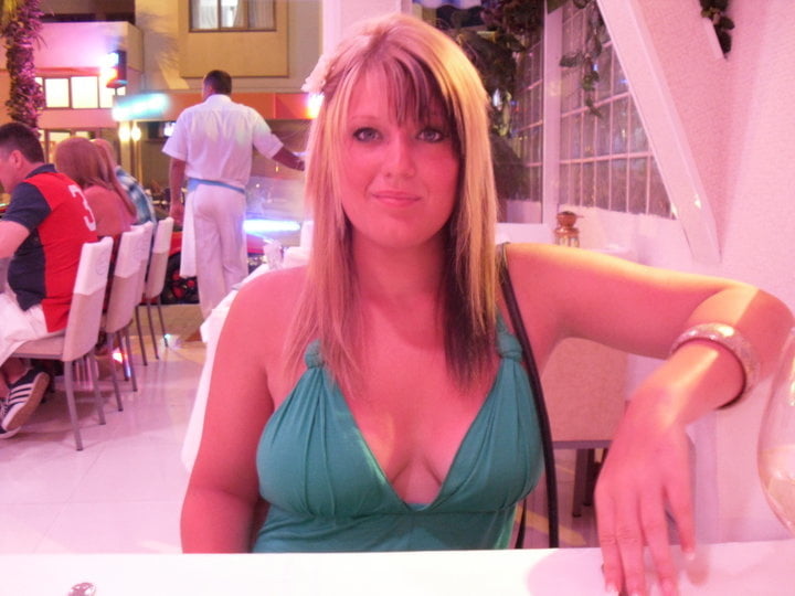 Fb babes #10
 #91796842