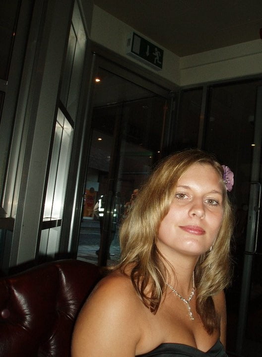 Fb babes #10
 #91796845