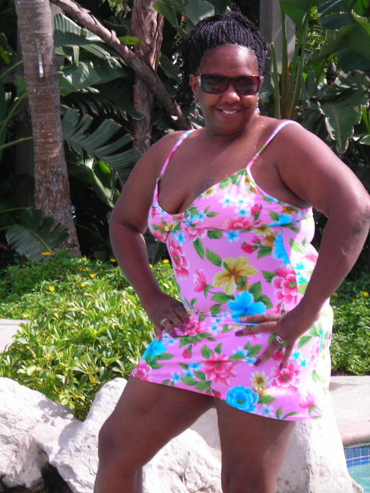 Fb babes #10
 #91796848